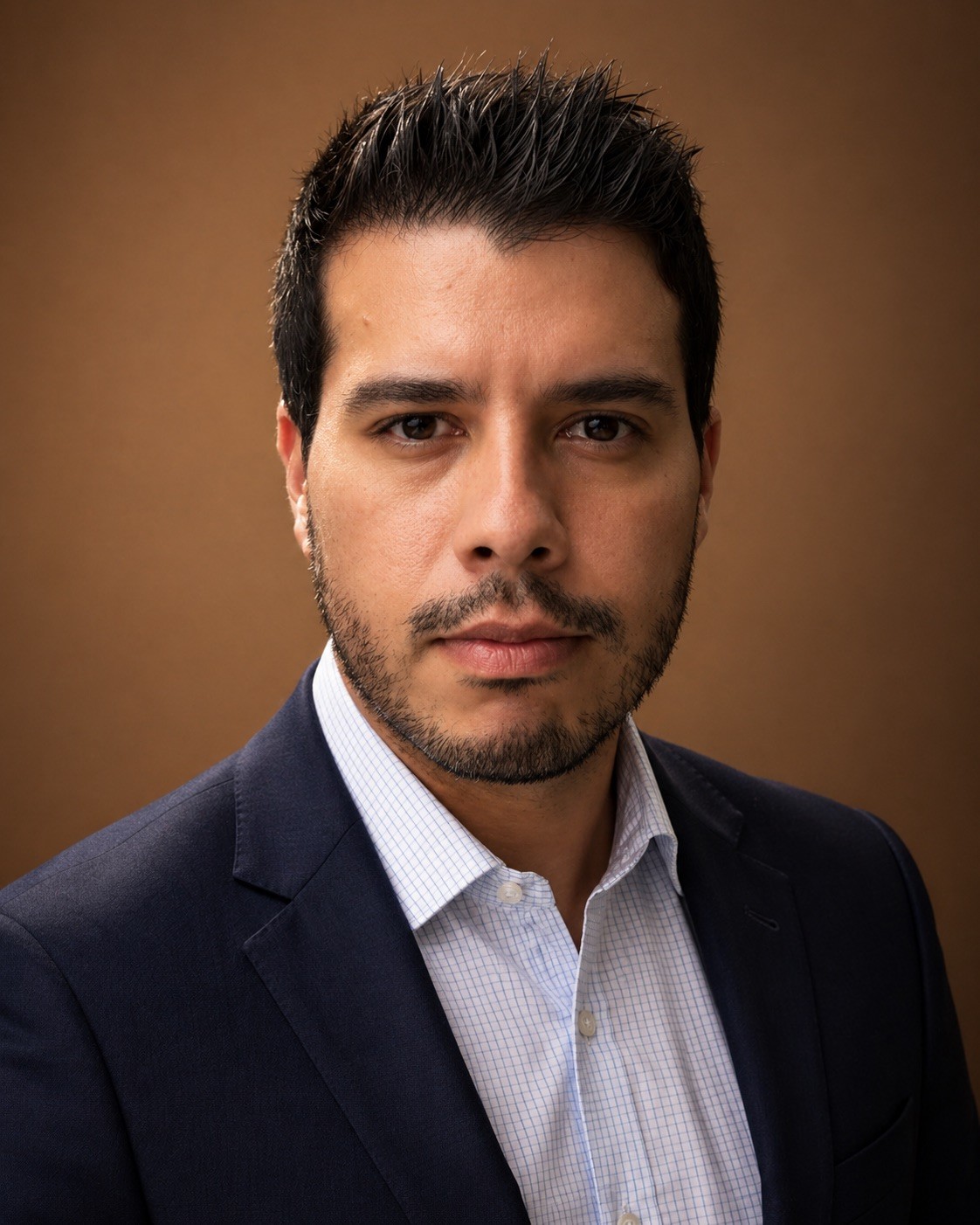 Luciano